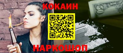 твердый Чапаевск