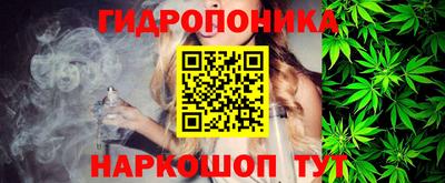 твердый Чапаевск
