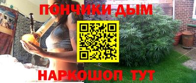 твердый Чапаевск