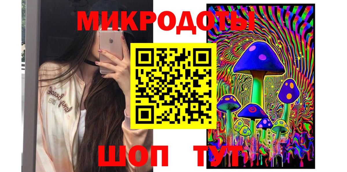 Кыштым  Галлюциногенные грибы Psilocybe  Вход с VPN 